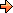 N�chster Tag